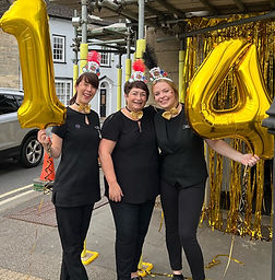 image0 (4)_edited.jpg