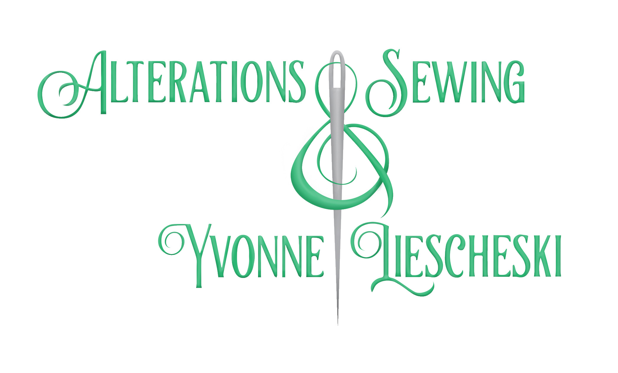 Alterations and Sewing by YvonneWedding Dress Alterations in Boise