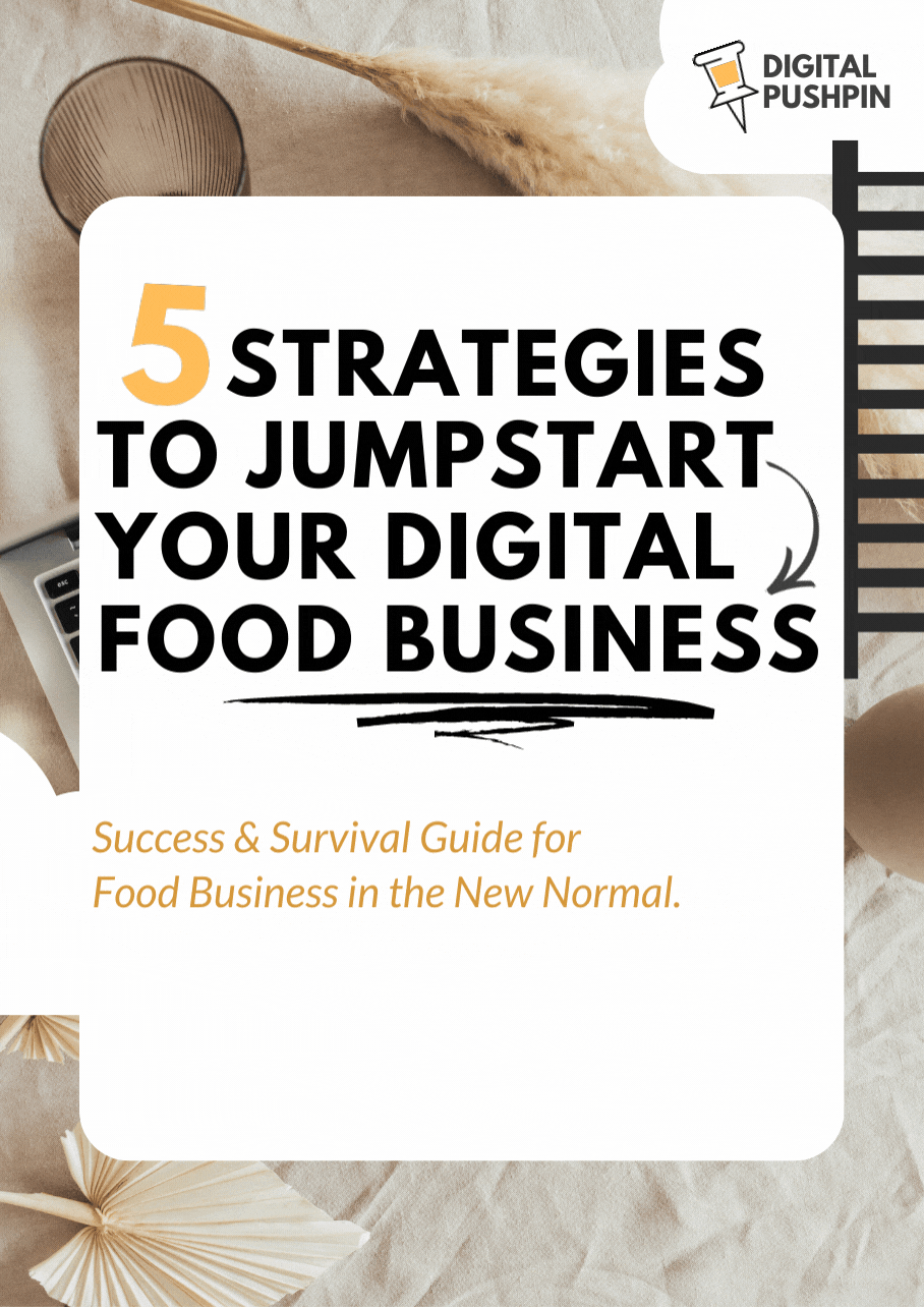 [DNR] PDF - Digital Pushpin_5 Strategies to Jumpstart your Food Business.gif