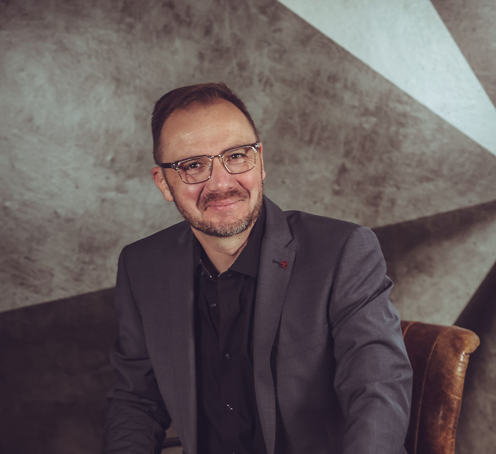 Michael 7.jpg