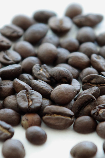 Coffee Beans