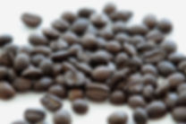 Coffee Bean warehouse
