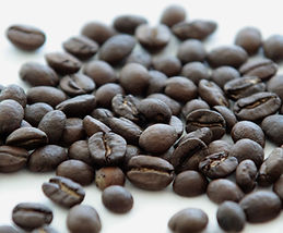etc everything tea and coffee