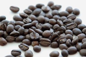 Coffee House Initiative aims to share Christ in non-traditional setting