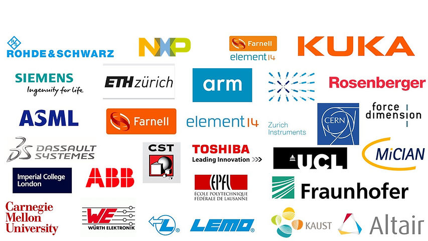 Current Clients Logos.jpg