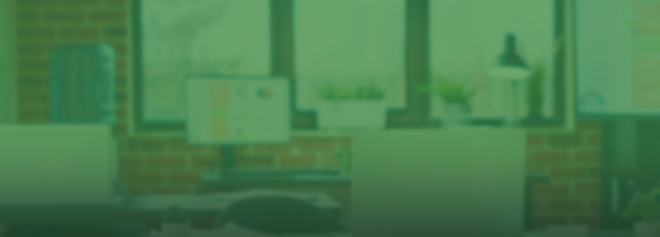 banner_green.png
