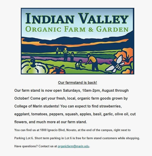 Events, Classes, Reports fivc