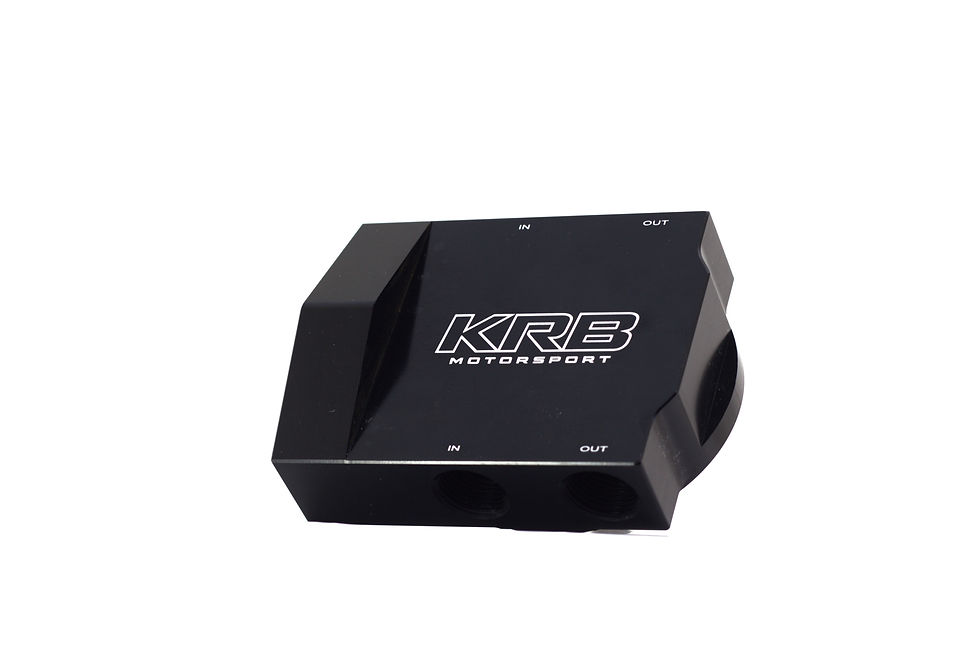 Miniatura: KRB OMR 71