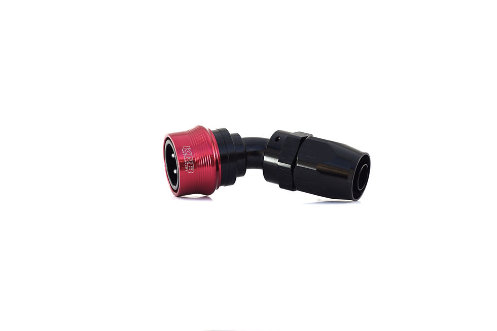 Miniatura: KRB AN10 CS Series