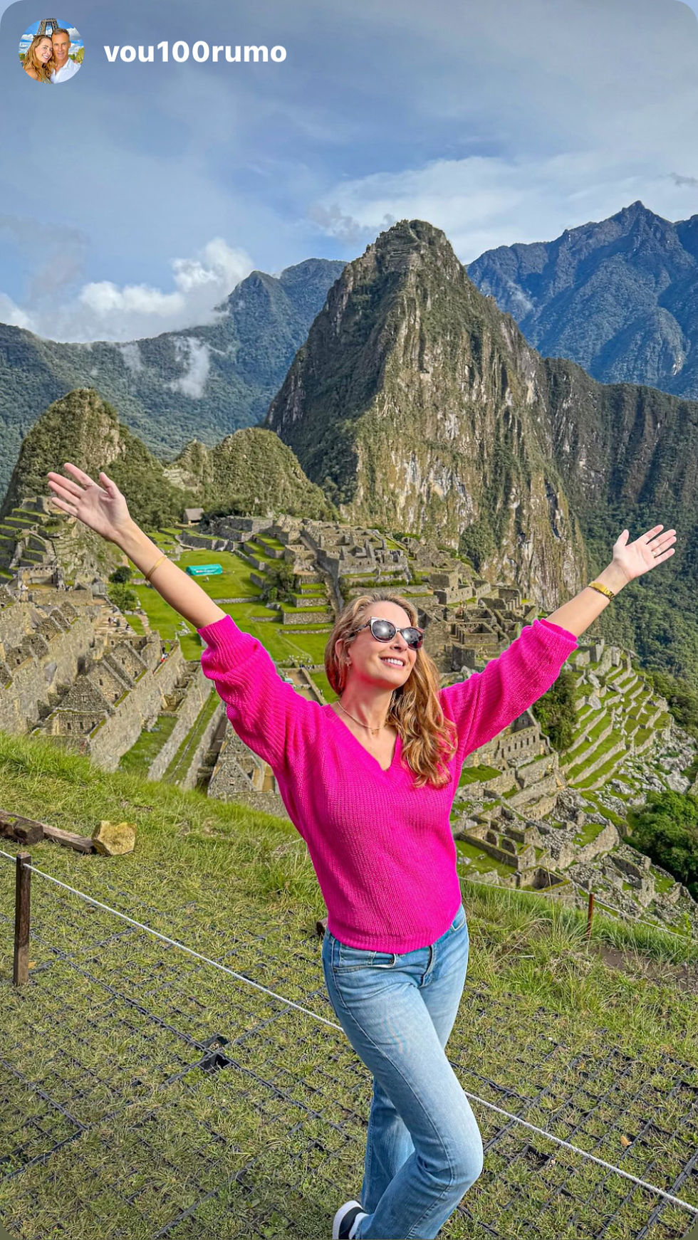 Cusco, Vale Sagrado e Machu Picchu: Guia completo para sua viagem.