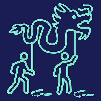 Kids Movie Dance.PNG