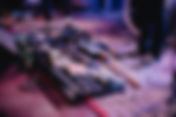 Festivalverslag | Praimfayafest, JH Sojo Leuven