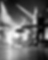 Concertverslag | Julien Baker + Ratboys , Ancienne Belgique Brussel