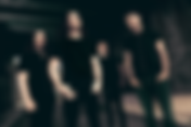 Sounds | God is an astronaut, From Dust to the beyond (live)