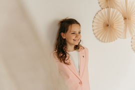 communiefotograaf herentals
