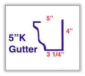 5inch.jpeg
