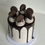 Thumbnail: Choc Oreo Cake