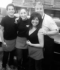 Owners Picture