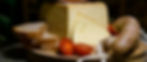 _DSC6877_edited.jpg