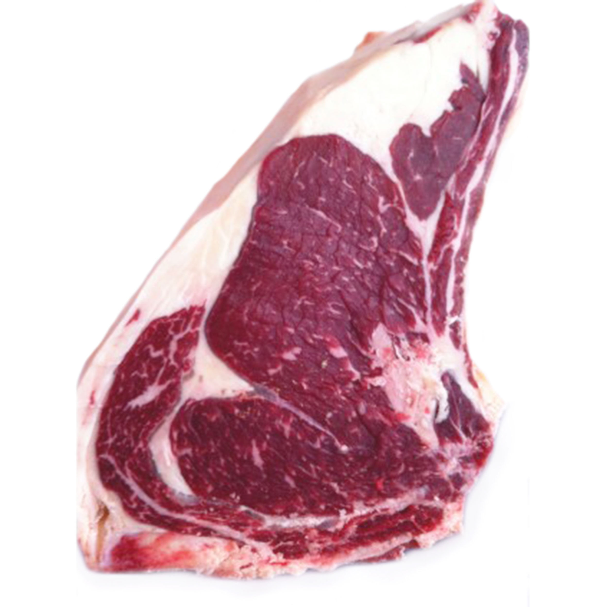 Chuletón de Vacuno (900 g)