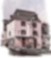 untitled-0100_edited.jpg