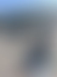 March Blog - A Month Full of Meaning