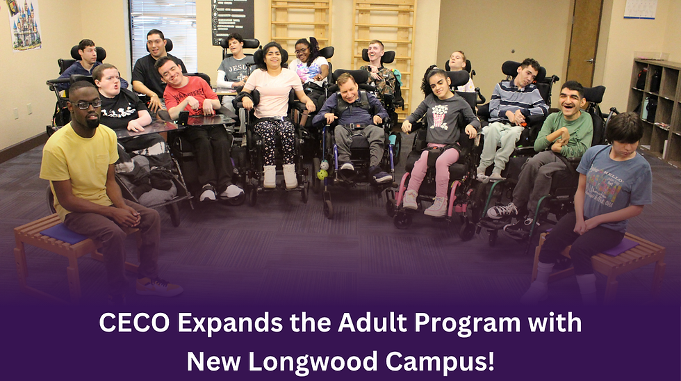 Longwood Expansion Post (1).png