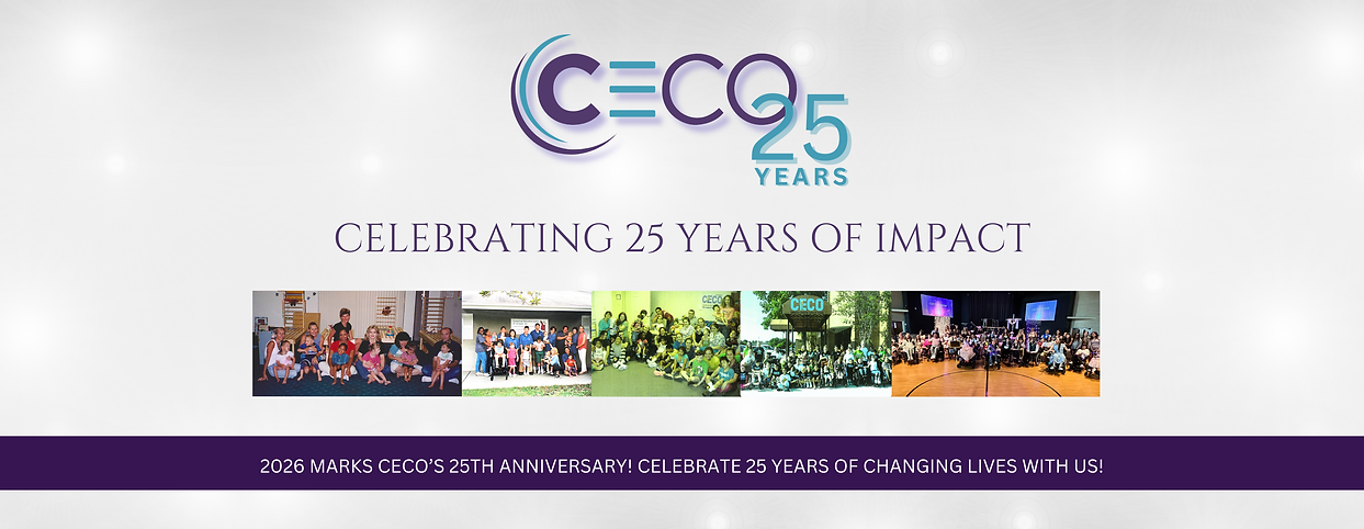 25 years website Banner.png