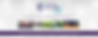 25 years website Banner.png