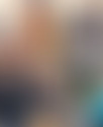 April Blog - More Than a Book: The Impact of Reading