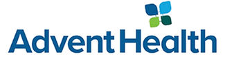Advent Health Social POST TY_edited.jpg
