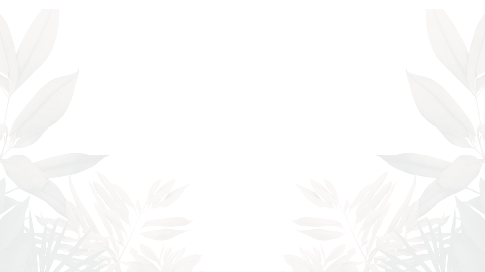 Plant background blank.png