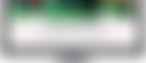 RG24seven Adds ‘Virtual Training’ to Brand