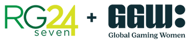 logos.png