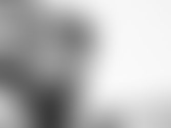 Dlaczego mieszkam tutaj? Część 1