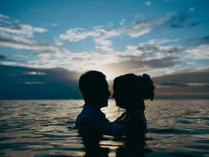 Co naprawdę robi fotograf ślubny?