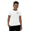 Thumbnail: Youth "Underestimate Me Tee"