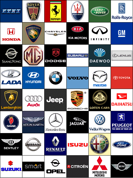 automobile-logoscar-brand-logos-vector-free-wallpapers-wallpaper-site-bxvdsxbn.gif