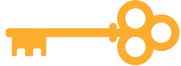 ISA-DarkOrange-Logo-Key_Left_edited.png