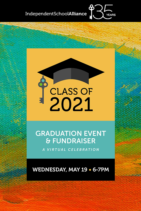 ISA_2021_VirtualGraduationSTD_V1-2R (1)_