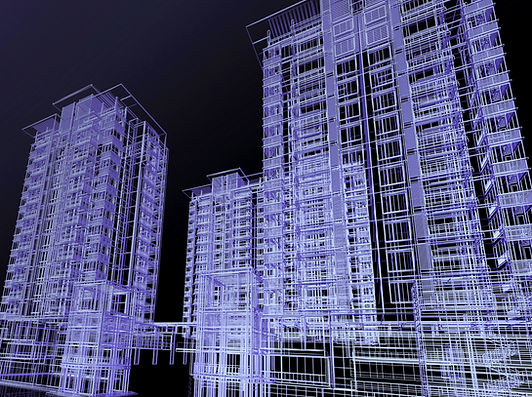 BIM Small section.jpg