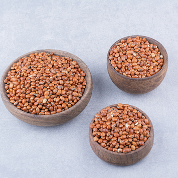 Moth beans | Mot gram