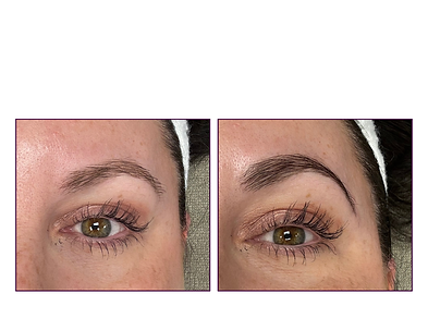 Brow Lamination is here! (1).png