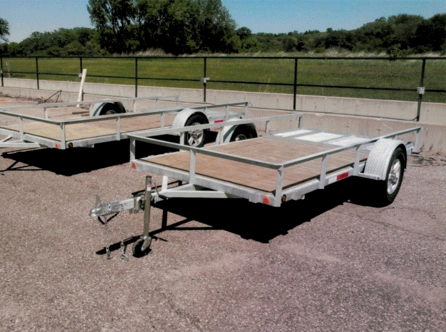 galvanized utility trailers.GIF