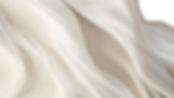 download (6)_edited.jpg