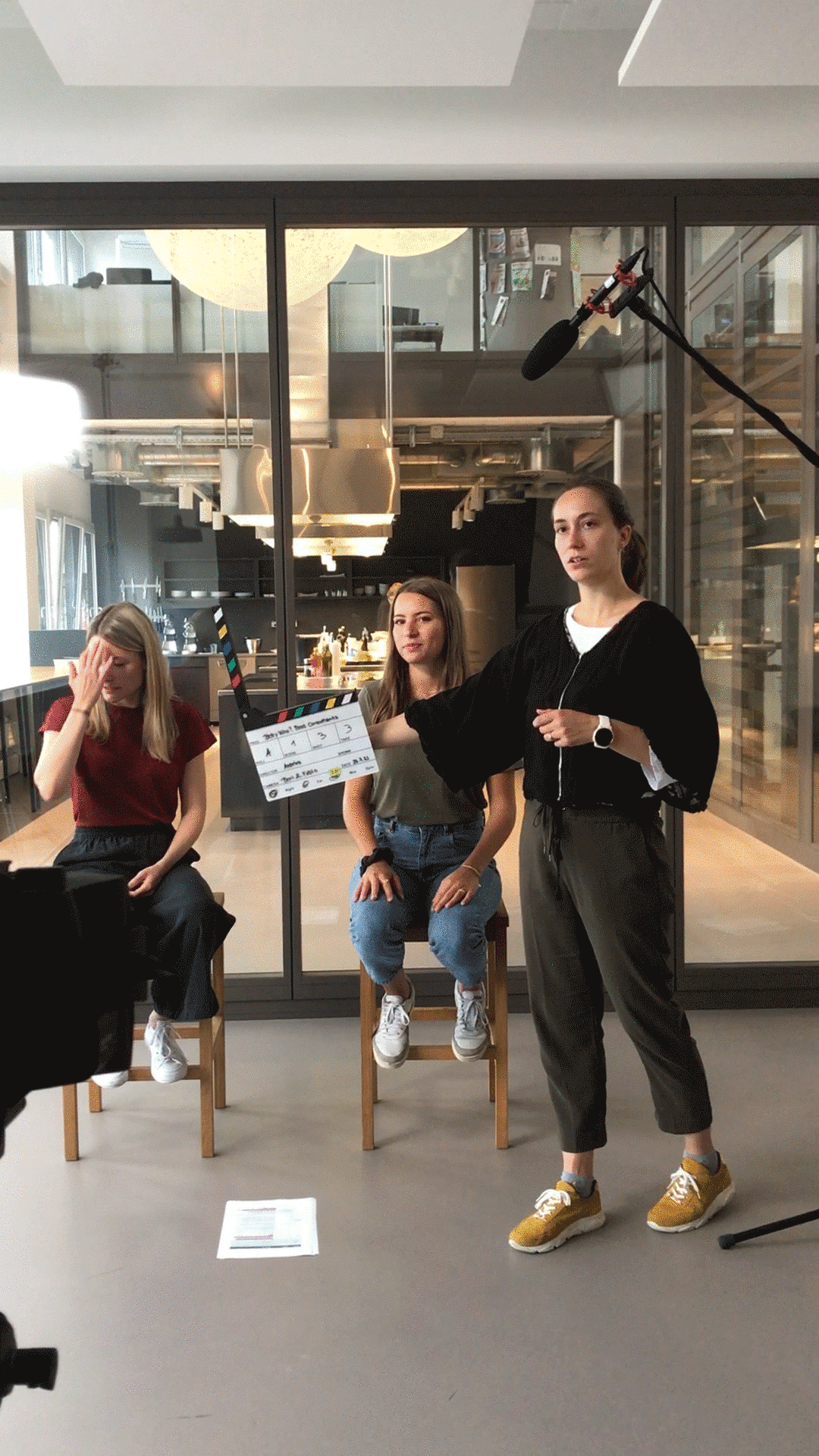 andrina.klappe.gif