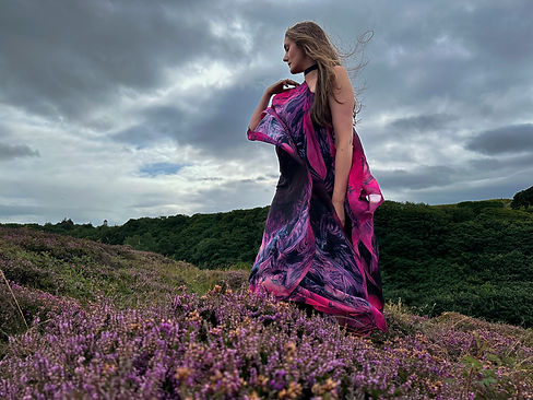 Photo 02-08-2025, 16 27 41.jpg