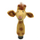 Miniaturbild: Fingerpuppe : Giraffe