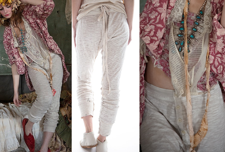 Whistletop Underjohns (Moonlight)