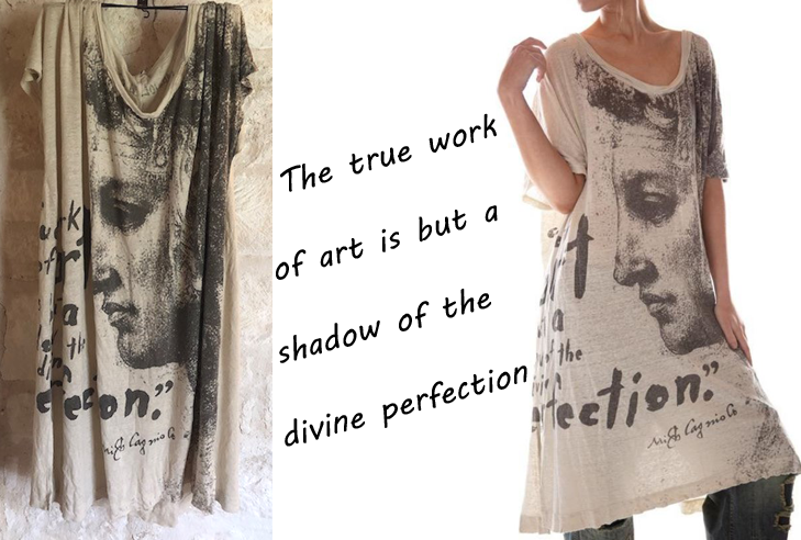 Beau Divine Perfection (Moonlight)